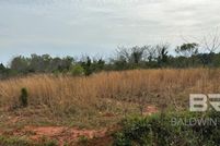 Property for sale in Mobile County, Alabama