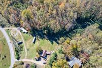 Property for sale in Jackson County, North Carolina