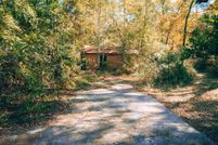 Property for sale in Peach County, Georgia