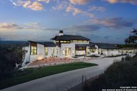 Property for sale in Kendall County, Texas