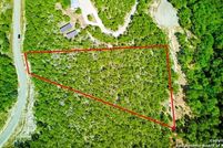 Property for sale in Medina County, Texas