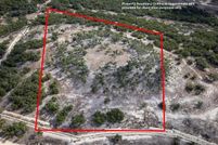 Timberland Property for sale in Comal County, Texas