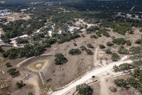 Recreational Property for sale in Comal County, Texas