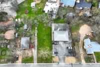 Property for sale in Kendall County, Texas