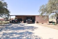 Property for sale in Atascosa County, Texas