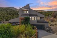 Property for sale in Salt Lake County, Utah