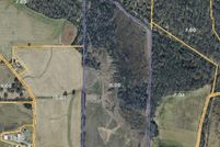 Property for sale in Henry County, Tennessee