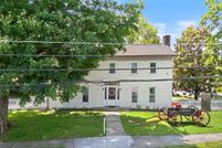 Property for sale in Hardin County, Kentucky