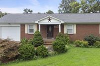 Property for sale in Calloway County, Kentucky