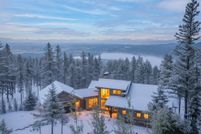 Residential Property for sale in Flathead County, Montana