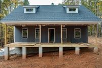 Residential Property for sale in Buckingham County, Virginia