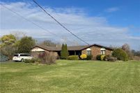 Property for sale in Niagara County, New York
