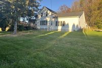 Property for sale in Sauk County, Wisconsin