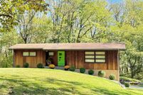 Property for sale in Lawrence County, Pennsylvania