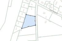 Residential Property for sale in Horry County, South Carolina