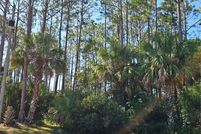 Property for sale in Flagler County, Florida
