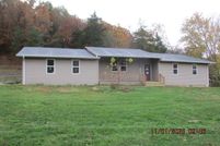 Property for sale in Reynolds County, Missouri