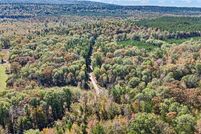 Property for sale in Yell County, Arkansas