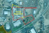 Property for sale in Deschutes County, Oregon