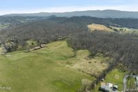 Property for sale in Sullivan County, Tennessee