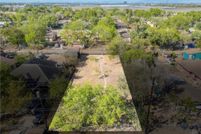 Property for sale in Hidalgo County, Texas