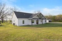 Property for sale in Pontotoc County, Oklahoma