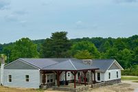 Property for sale in Hocking County, Ohio