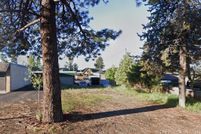 Property for sale in Valley County, Idaho