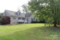 Property for sale in Haywood County, North Carolina