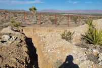 Property for sale in San Bernardino County, California