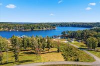 Property for sale in Walker County, Alabama