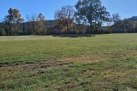 Property for sale in Izard County, Arkansas