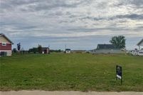 Undeveloped Land for sale in Marion County, Missouri