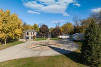 Property for sale in Hardin County, Iowa