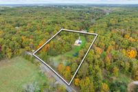 Property for sale in Stone County, Missouri