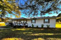 Property for sale in Cullman County, Alabama