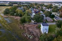 Lakefront Property for sale in Charleston County, South Carolina