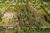 Property for sale in Osceola County, Florida