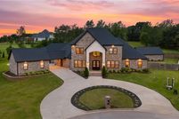 Property for sale in Benton County, Arkansas