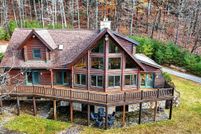 Property for sale in Warren County, New York