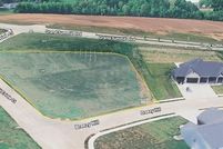 Property for sale in Saint Clair County, Illinois