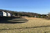 Property for sale in Jefferson County, Tennessee