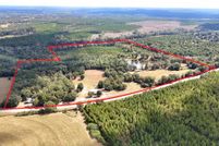 Property for sale in Covington County, Alabama