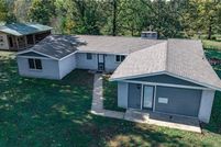 Property for sale in Benton County, Arkansas