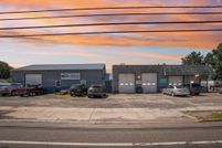 Property for sale in Atlantic County, New Jersey