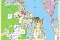 Property for sale in Cass County, Minnesota