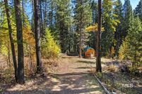 Property for sale in Valley County, Idaho