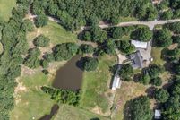 Property for sale in Poinsett County, Arkansas