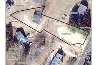 Residential Property for sale in Greenville County, South Carolina