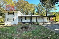 Residential Property for sale in Bartow County, Georgia